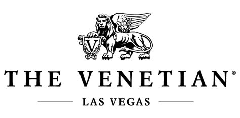 venetian las vegas employment